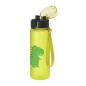 Grinor - 500 ml | Tritan Grinor - 500 ml | Tritan