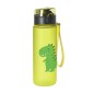 Grinor - 500 ml | Tritan Grinor - 500 ml | Tritan