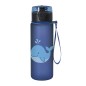 Grinor - 500 ml | Tritan Grinor - 500 ml | Tritan