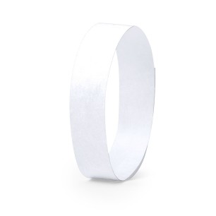 Achetez Bracelet Ankaran pas cher sur Amc Pub