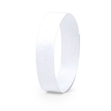 Achetez Bracelet Ankaran pas cher sur Amc Pub