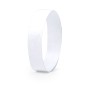 Bracelet  avec impression publicitaire Ankaran