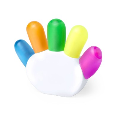 Achetez Set Surligneurs Dinku pas cher sur Amc Pub