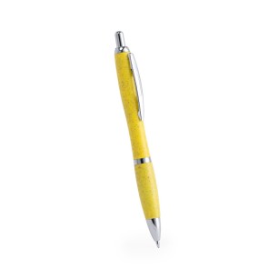 Achetez Stylo Prodox pas cher sur Amc Pub