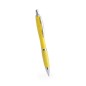 Stylo  avec impression Prodox Stylo  avec impression Prodox