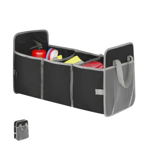 Rocel - Faltbar | Polyester 600D RPET