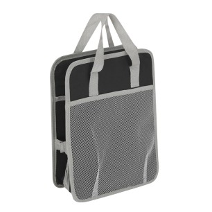 Rocel - Faltbar | Polyester 600D RPET