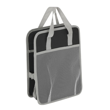 Rocel - Faltbar | Polyester 600D RPET