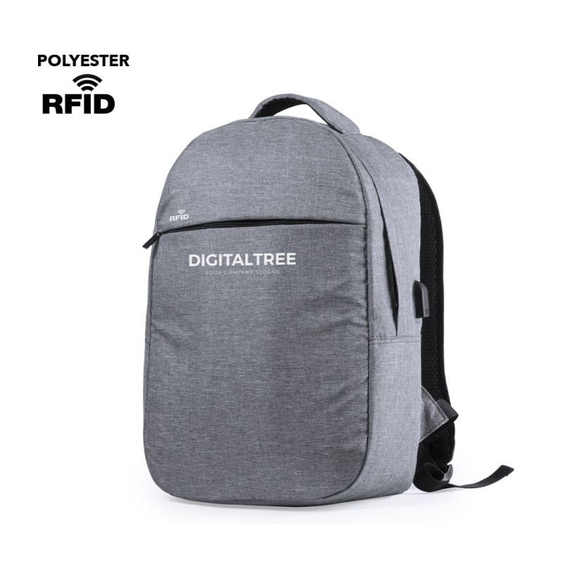 Sac à  Dos  personnalisé Rigal