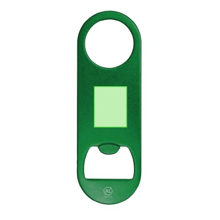 Zarel - Recycling Aluminium