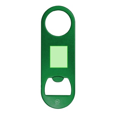 Zarel - Recycling Aluminium