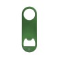 Zarel - Recycling Aluminium