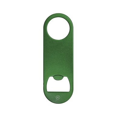 Zarel - Recycling Aluminium