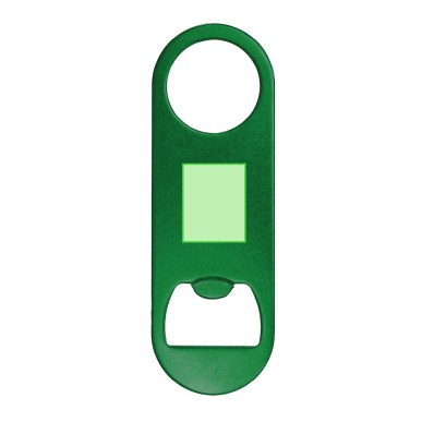 Zarel - Recycling Aluminium