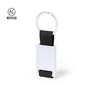 Achetez Porte-Clés Lofly pas cher sur Amc Pub