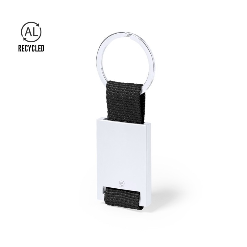 Porte-Clés avec logo promotionnel Lofly Porte-Clés avec logo promotionnel Lofly