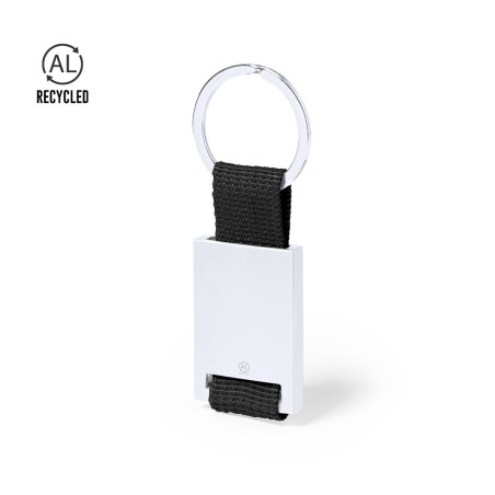 Achetez Porte-Clés Lofly pas cher sur Amc Pub