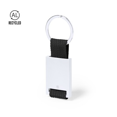 Achetez Porte-Clés Lofly pas cher sur Amc Pub