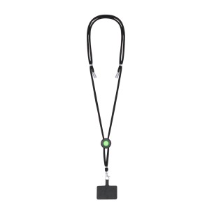 Zaret - Polyester/ ABS