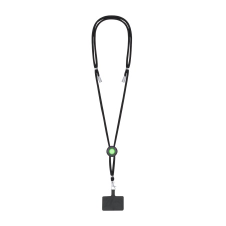 Zaret - Polyester/ ABS