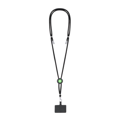 Zaret - Polyester/ ABS