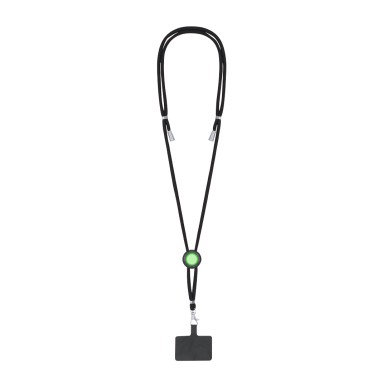 Zaret - Polyester/ ABS