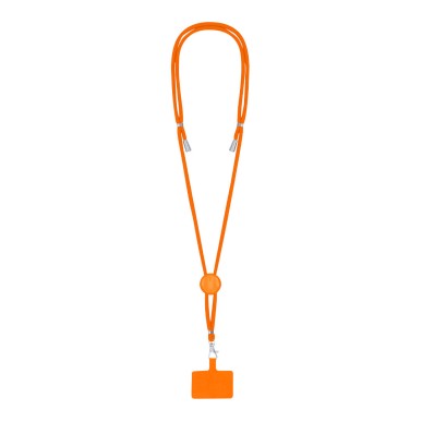 Zaret - Polyester/ ABS