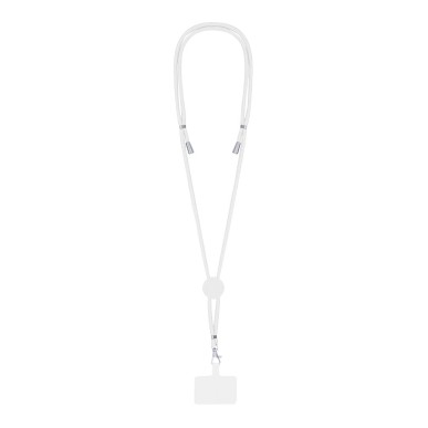 Zaret - Polyester/ ABS