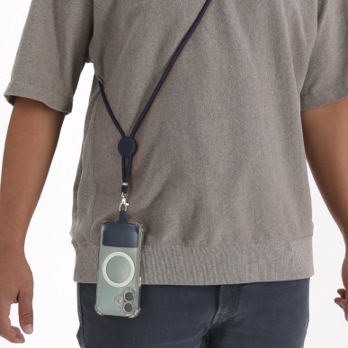 Zaret - Polyester/ ABS