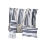 Bekoran - Tasche, Kulturbeutel und Pareo | 60% Baumwolle/ 40% Polyester 180 g/ m2 Bekoran - Tasche, Kulturbeutel und Pareo | 60% Baumwolle/ 40% Polyester 180 g/ m2