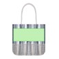 Bekoran - Tasche, Kulturbeutel und Pareo | 60% Baumwolle/ 40% Polyester 180 g/ m2 Bekoran - Tasche, Kulturbeutel und Pareo | 60% Baumwolle/ 40% Polyester 180 g/ m2