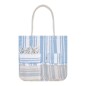 Bekoran - Tasche, Kulturbeutel und Pareo | 60% Baumwolle/ 40% Polyester 180 g/ m2 Bekoran - Tasche, Kulturbeutel und Pareo | 60% Baumwolle/ 40% Polyester 180 g/ m2