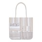 Bekoran - Tasche, Kulturbeutel und Pareo | 60% Baumwolle/ 40% Polyester 180 g/ m2 Bekoran - Tasche, Kulturbeutel und Pareo | 60% Baumwolle/ 40% Polyester 180 g/ m2