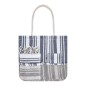 Bekoran - Tasche, Kulturbeutel und Pareo | 60% Baumwolle/ 40% Polyester 180 g/ m2 Bekoran - Tasche, Kulturbeutel und Pareo | 60% Baumwolle/ 40% Polyester 180 g/ m2