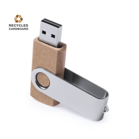 Achetez Clé USB Trugel 16Gb pas cher sur Amc Pub