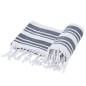 Bekoran - Tasche, Kulturbeutel und Pareo | 60% Baumwolle/ 40% Polyester 180 g/ m2 Bekoran - Tasche, Kulturbeutel und Pareo | 60% Baumwolle/ 40% Polyester 180 g/ m2
