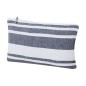 Bekoran - Tasche, Kulturbeutel und Pareo | 60% Baumwolle/ 40% Polyester 180 g/ m2 Bekoran - Tasche, Kulturbeutel und Pareo | 60% Baumwolle/ 40% Polyester 180 g/ m2