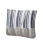 Bekoran - Tasche, Kulturbeutel und Pareo | 60% Baumwolle/ 40% Polyester 180 g/ m2 Bekoran - Tasche, Kulturbeutel und Pareo | 60% Baumwolle/ 40% Polyester 180 g/ m2