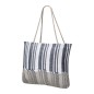 Bekoran - Tasche, Kulturbeutel und Pareo | 60% Baumwolle/ 40% Polyester 180 g/ m2 Bekoran - Tasche, Kulturbeutel und Pareo | 60% Baumwolle/ 40% Polyester 180 g/ m2