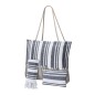 Bekoran - Tasche, Kulturbeutel und Pareo | 60% Baumwolle/ 40% Polyester 180 g/ m2 Bekoran - Tasche, Kulturbeutel und Pareo | 60% Baumwolle/ 40% Polyester 180 g/ m2