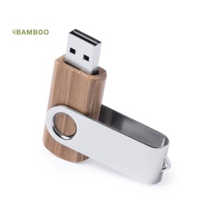 Achetez Clé USB Cetrex 16Gb pas cher sur Amc Pub