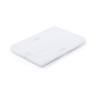 Achetez Clé USB Milen 16Gb pas cher sur Amc Pub