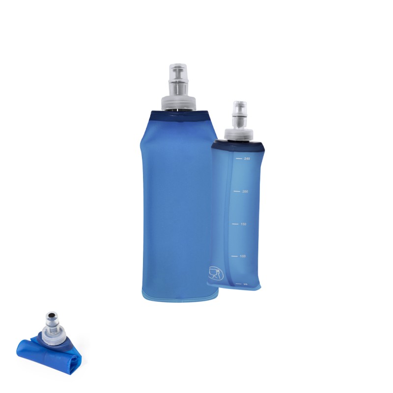 Vlond - 250 ml | TPU Vlond - 250 ml | TPU