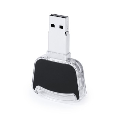 Achetez Clé USB Novuk 16Gb pas cher sur Amc Pub