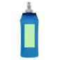 Vlond - 250 ml | TPU Vlond - 250 ml | TPU