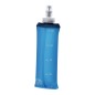 Vlond - 250 ml | TPU Vlond - 250 ml | TPU