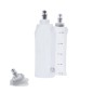 Vlond - 250 ml | TPU Vlond - 250 ml | TPU