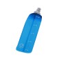 Vlond - 250 ml | TPU Vlond - 250 ml | TPU