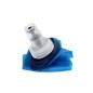 Vlond - 250 ml | TPU Vlond - 250 ml | TPU