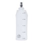 Vlond - 250 ml | TPU Vlond - 250 ml | TPU